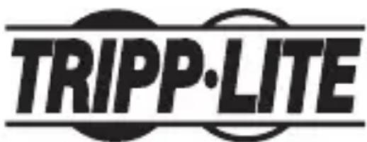 TRIPP·LITE