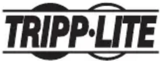 TRIPP·LITE
