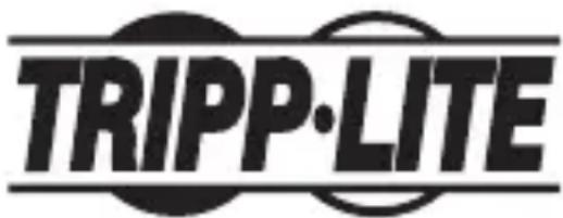 TRIPP·LITE
