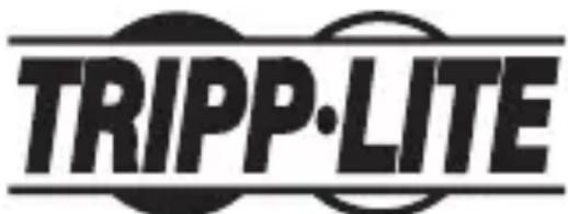 TRIPP·LITE