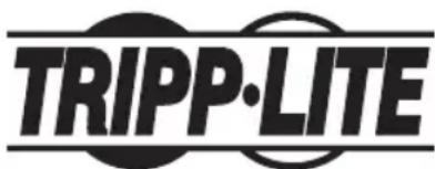 Tripp Lite P13706NHDV4KW - Accessoires en option - 1