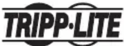 Tripp Lite N785INTSCMM - WEEE Compliance Information for Tripp Lite Customers and Recyclers (European Union) - 2