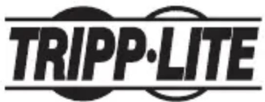 Tripp Lite N785INTSCMM - Гараннные обязатьства - 2