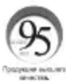 Tripp Lite U4442HMST4K6 - Переходник USB-C с режимом MST на два HDMI-дисплея с разрешением 4К при 60 Гц, HDR, HDCP 2.2, DP 1.4 - 2
