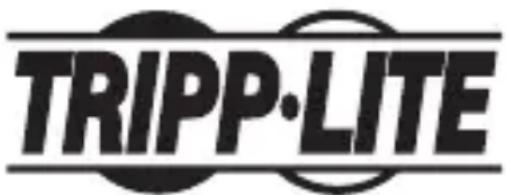 Tripp Lite U4442HMST4K6 - Renseignements sur la conformité à la directive DEEE pour les clients de tripp lite et les recycleurs (union européenne) - 2