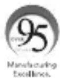 Tripp Lite U4442HMST4K6 - WEEE Compliance Information for Tripp Lite Customers and Recyclers (European Union) - 3
