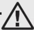 Tripp Lite RBC583US - CONSIGNES DE SECURITE IMPORTANTES. CONSERVER CES INSTRUCTIONS. - 1