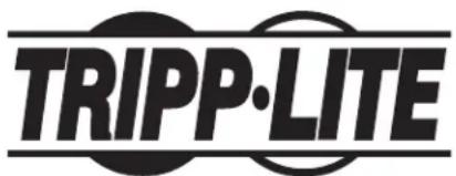 Tripp Lite RBC583US - WARRANTY REGISTRATION - 3