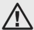 Tripp Lite RBC583US - Instrucciones de Seguridad Importantes - 1