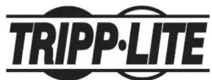 Tripp Lite RBC583US - Garantie limite de 2 ans - 1
