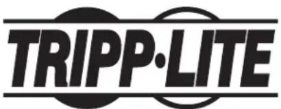 Tripp Lite RBC583US - PykoBODCTBO N0Ib30BaTeJia - 1