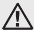Tripp Lite RBC583US - INSTRUCCIONES DE SEGURIDAD IMPORTANTES. CONSERVE ESTAS INSTRUCCIONES. - 1