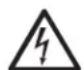 Tripp Lite RBC583US - IMPORTANT SAFETY INSTRUCTIONS. SAVE THESE INSTRUCTIONS. - 2