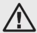 Tripp Lite RBC583US - IMPORTANT SAFETY INSTRUCTIONS. SAVE THESE INSTRUCTIONS. - 1