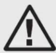 Tripp Lite RBC583US - Baxxhble yka3aHnnoTexHmke 6e3oNaCHOCTM - 1