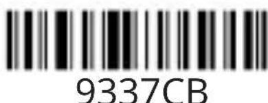 Tripp Lite P13106N2VAU - Warning - 2