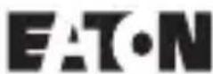 Tripp Lite P13106N2VAU - Advertencia - 1
