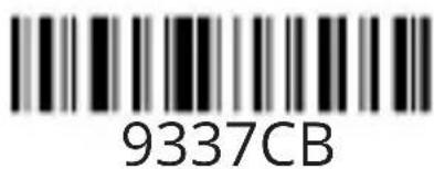 Tripp Lite P13106N2VAU - Divisor HDMI a VGA + Audio - 2 Puertos - 2
