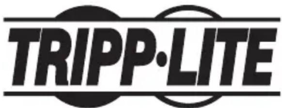 Tripp Lite U236000R - English 1 · Français 9 · Pycckn 13 - 1