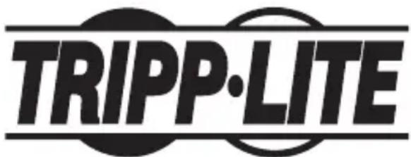 Tripp Lite U236000R - 1