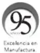 Tripp Lite U236000R - English 1 · Français 9 · Pycckn 13 - 2