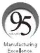 Tripp Lite U236000R - 2