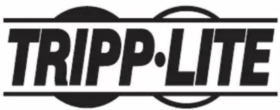 TRIPP·LITE