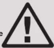 Tripp Lite PDUMH20HVNET - SAVE THESE INSTRUCTIONS - 1