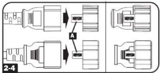 A 2-4