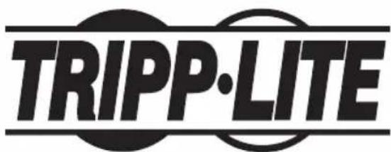 TRIPP·LITE