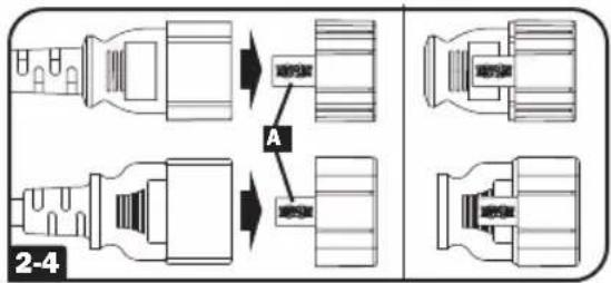 A 2-4