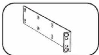 Tripp Lite PDUMH20HVNET - Features - 6