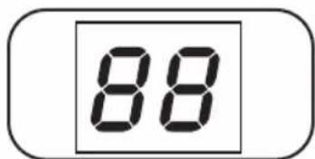 88