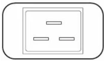Tripp Lite PDUMH20HVNET - Características - 1