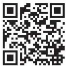 QR code image containing encoded data, no visible human-readable text