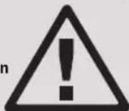 Tripp Lite PDUMH20HVNET - CONSERVE ESTAS INSTRUCCIONES - 1
