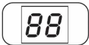 88