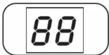 88