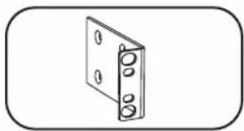 Tripp Lite PDUMH20HVNET - Características - 7