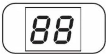 88