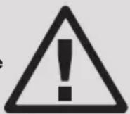 Tripp Lite PDUMH20HVNET - Consignes de sécurité importantes - 1