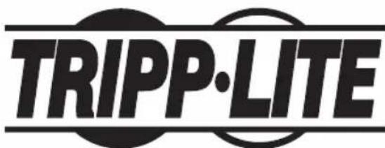 TRIPP·LITE