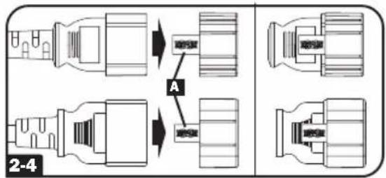 A 2-4