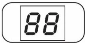88