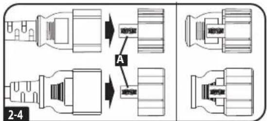 A 2-4