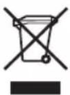Tripp Lite PDUMH20HVNET - Información de Cumplimiento con WEEE por los Clientes y Recicladores de Tripp Lite (Unión Europea) - 1