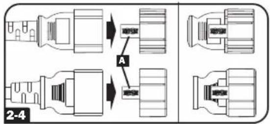 A 2-4
