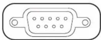Tripp Lite PDUMH20HVNET - Features - 8