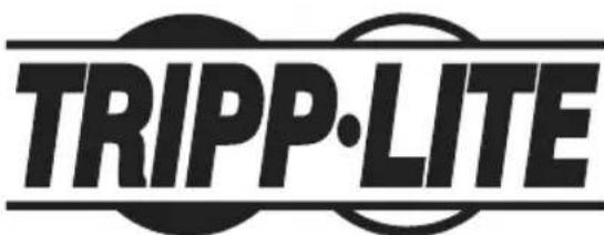 TRIPP·LITE