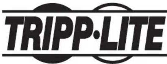 TRIPP·LITE
